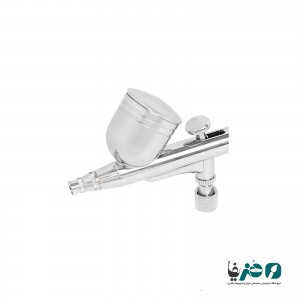 پیستوله ایربراش مدل AB-130