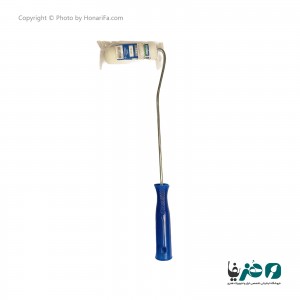 غلتک فومی ماکو مدل 725710 سایز 10 سانتی متری