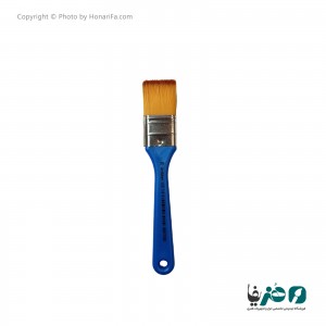 قلم مو زمینه آرتمن کد 150 شماره 30