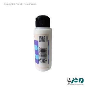 چسب دکوپاژ کادنس حجم 120 میلی لیتر