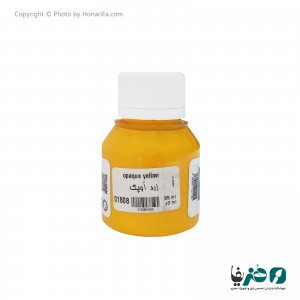 رنگ پارچه سوداکو مدل اوپک کد 01808 حجم 55 میلی لیتر
