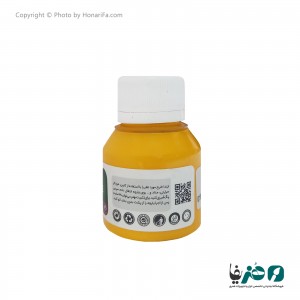 رنگ پارچه سوداکو مدل اوپک کد 01808 حجم 55 میلی لیتر