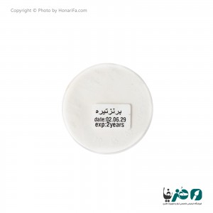 رنگ اکریلیک برنز تیره کارن حجم 250 میلی لیتر