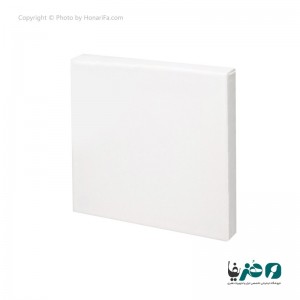 بوم نقاشی  تک بوم سایز 15x15 سانتی متر