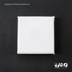 بوم نقاشی  تک بوم سایز 15x15 سانتی متر