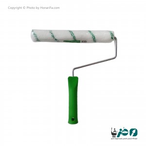 غلتک حوله ای ماکو مدل 7244 سایز 25 سانتی متری