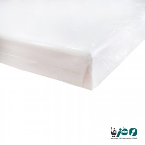 بوم نقاشی آذر دیاموند مدل دیپ سایز 120x50 سانتی متر
