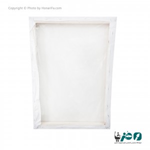 بوم نقاشی آذر دیاموند مدل دیپ سایز 18x24 سانتی متر