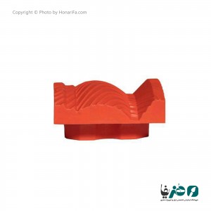 براش وود گرینر GSB مدل SB-YX