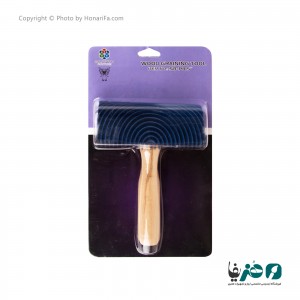 وود گرینر GSB مدل  SB-PB  سایز 5