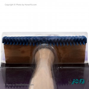 براش وود گرینر GSB مدل  SB-PB  شماره 5