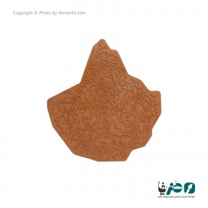 ابزار پتینه طرح ترک کد SB-CS