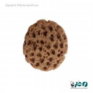 اسفنج پتینه GSB کد M88A