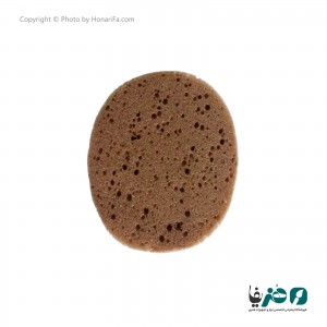 ابزار پتینه مدل اسفنج مصنوعی کد M88A