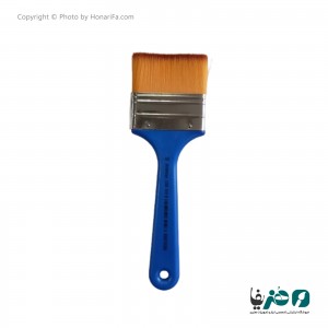 قلم مو زمینه آرتمن کد 150 شماره 60