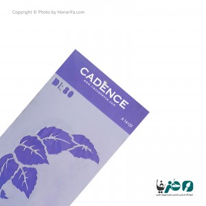 شابلون استنسیل طرح حاشیه کد DI80