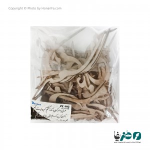 حروف کالیگرافی چوبی دانکار طرح عمری به هر کوی و گذر گشتم که پیدایت کنم اکنون که پیدا کرده ام بنشین تماشایت کنم