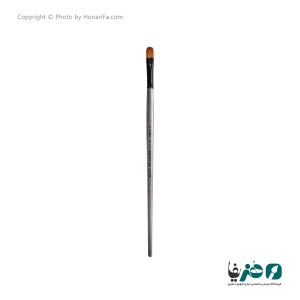 قلم مو زبان گربه ای آرتمن کد 750 شماره 8