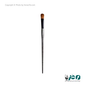 قلم مو زبان گربه ای آرتمن کد 750 شماره 14