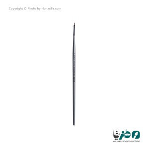 قلم مو سر تخت آرتمن کد 700 شماره 0