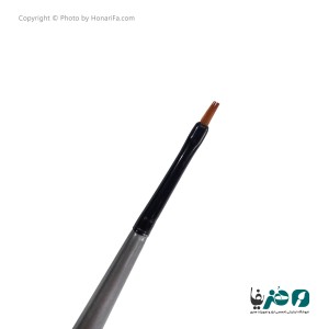 قلم مو سر تخت آرتمن کد 700شماره 0