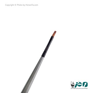 قلم مو سر تخت آرتمن کد 700شماره 1