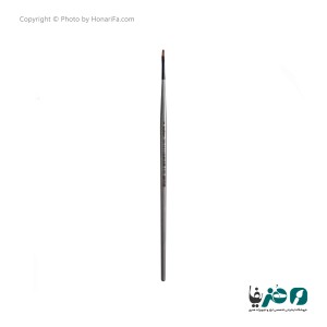 قلم مو سر تخت آرتمن کد 700 شماره 2