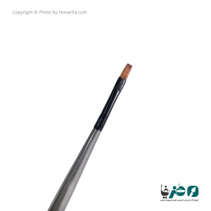 قلم مو سر تخت آرتمن کد 700شماره 3