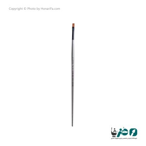 قلم مو سر تخت آرتمن کد 700 شماره 5