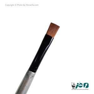 قلم مو سر تخت آرتمن کد 700شماره 10