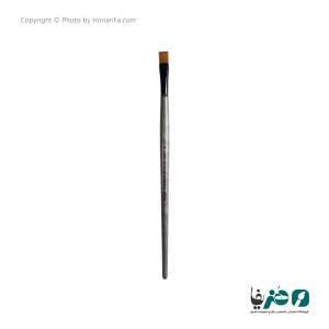 قلم مو سر تخت آرتمن کد 700 شماره 14