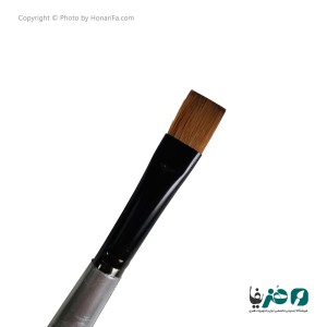 قلم مو سر تخت آرتمن کد 700شماره 14