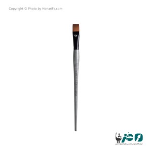 قلم مو سر تخت آرتمن کد 700 شماره 20