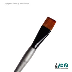 قلم مو سر تخت آرتمن کد 700 شماره 20