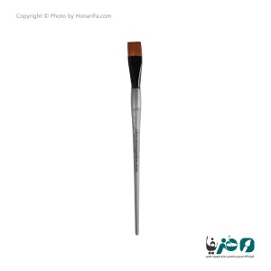 قلم مو سر تخت آرتمن کد 700 شماره 24