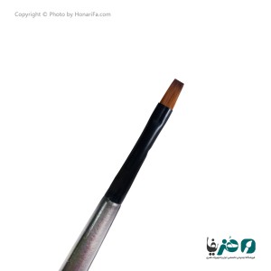 قلم مو سر تخت آرتمن کد 700 شماره 4