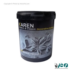 خمیر تکسچر یونیک کارن کد 328 حجم 1200 میلی لیتر