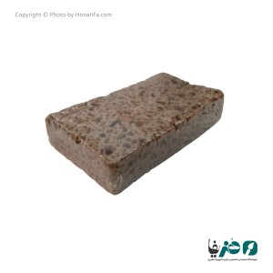 اسفنج مصنوعی پتینه کاری هنریفا مدل مستطیل