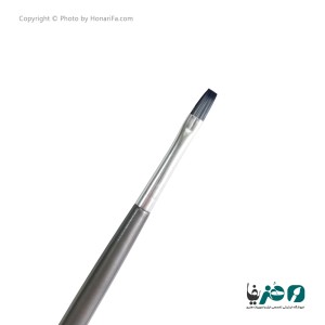 قلم مو سر تخت آرتمن کد 146 شماره 4