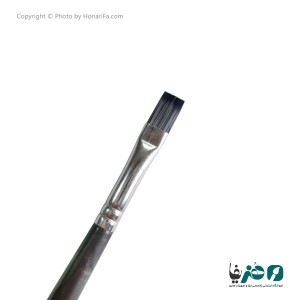 قلم مو سر تخت آرتمن کد 146 شماره 8