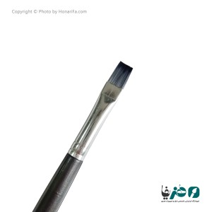 قلم مو سر تخت آرتمن کد 146 شماره 10