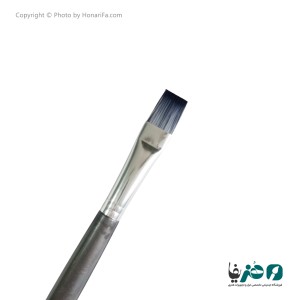 قلم مو سر تخت آرتمن کد 146 شماره 14