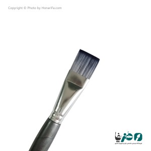 قلم مو سر تخت آرتمن کد 146 شماره 20