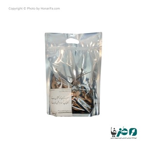 حروف کالیگرافی آینه ای طرح عمری به هر کوی و گذر گشتم که پیدایت کنم اکنون که پیدا کرده ام بنشین تماشایت کنم