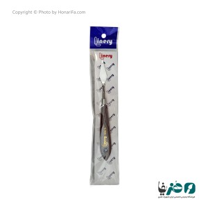 کاردک نقاشی لاینری شماره 5-550