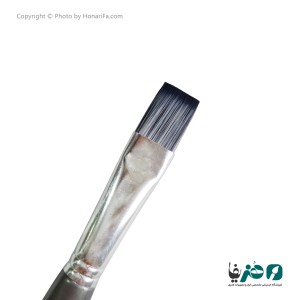 قلم مو سر تخت آرتمن کد 146 شماره 16