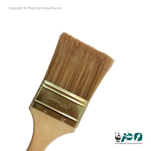 قلم مو زمینه پارکساید کد 1