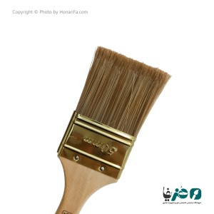 قلم مو زمینه پارکساید کد 2