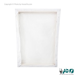 بوم نقاشی آذر دیاموند مدل دیپ سایز 100x200 سانتی متر