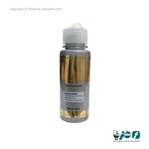 رنگ اکریلیک فلورانس کد 95 حجم 120 میلی لیتر